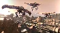 👻THE TECHNOMANCER (Steam🔑/🌐Region Free)