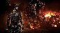 Tom Clancy´s Splinter Cell: Blacklist (Uplay/Global)