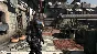 Tom Clancy´s Splinter Cell: Blacklist (Uplay/Global)