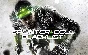 Tom Clancy´s Splinter Cell: Blacklist (Uplay/Global)