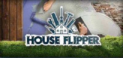 House Flipper /STEAM KEY / RU+CIS
