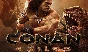 Conan Exiles официальный Ключ STEAM