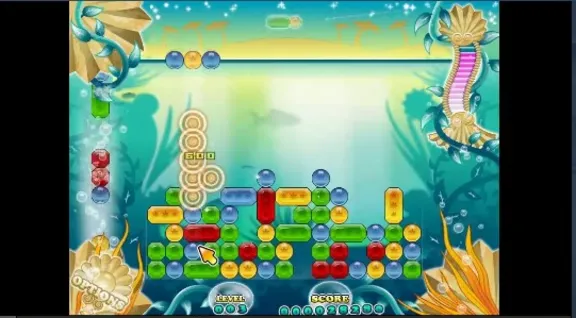 Cobi Treasure Deluxe 💎STEAM KEY REGION FREE GLOBAL