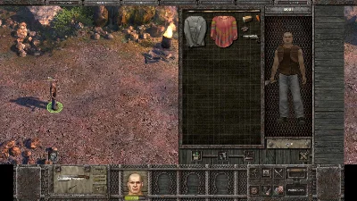 Planet Alcatraz 🔑STEAM KEY 🌎RUSSIA + GLOBAL