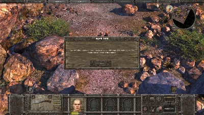 Planet Alcatraz 🔑STEAM KEY 🌎RUSSIA + GLOBAL