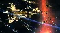Endless Space - Collection (2 in 1)🔑STEAM KEY🔥RU/CIS