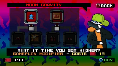 Duck Game [Steam GIFT )RU+CIS