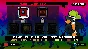 Duck Game [Steam GIFT )RU+CIS