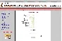Online Store on the scripting with php imtortom from excel