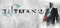 Hitman 2: Silent Assassin (Steam)