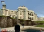 Hitman 2: Silent Assassin (Steam)