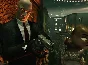 Hitman: Blood Money (Steam/Ru)