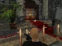👻Hitman: Codename 47 (Steam/Ru)