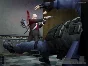 Hitman: Contracts (Steam/Ru)