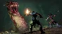 Conan Exiles (Steam key)