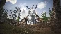 Conan Exiles (Steam key)