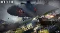 Battlefield 1 (Warranty + Bonus ✅)