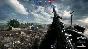 Battlefield 1 (Warranty + Bonus ✅)
