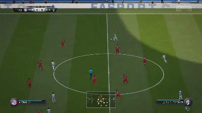 FIFA 16 (Гарантия + Бонус ✅)