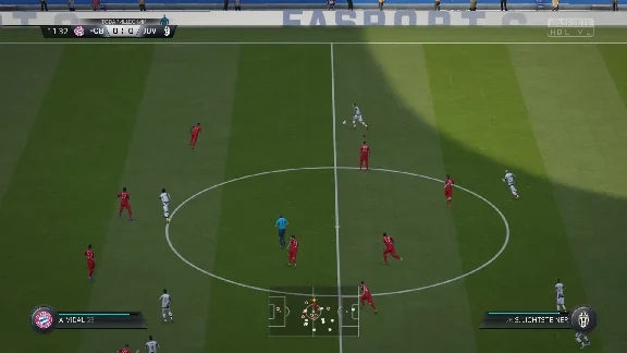 FIFA 16 (Warranty + Bonus ✅)