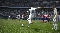 FIFA 16 (Warranty + Bonus ✅)
