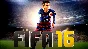 FIFA 16 (Warranty + Bonus ✅)