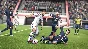 FIFA 16 Super Deluxe Edition (Warranty + Bonus ✅)