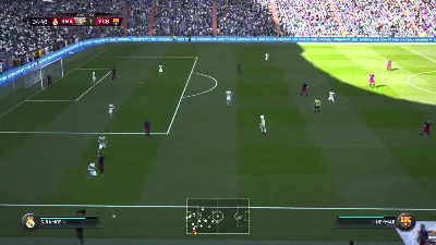 FIFA 16 Super Deluxe Edition (Warranty + Bonus ✅)