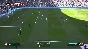 FIFA 16 Super Deluxe Edition (Warranty + Bonus ✅)