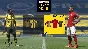 FIFA 17 Super Deluxe Edition (Гарантия + Бонус ✅)