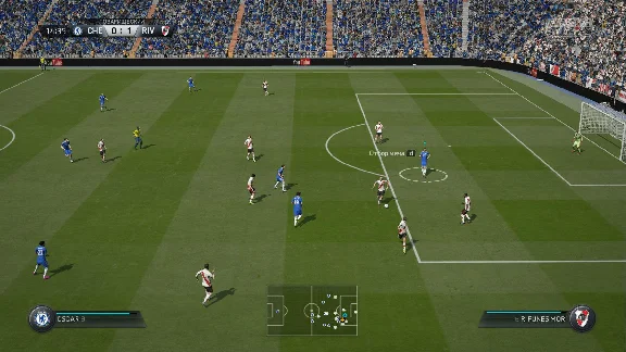 FIFA 17 Super Deluxe Edition (Гарантия + Бонус ✅)