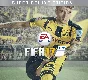 FIFA 17 Super Deluxe Edition (Гарантия + Бонус ✅)