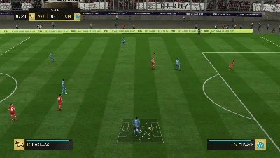 FIFA 18 Ronaldo Edition (Гарантия + Бонус ✅)