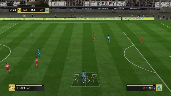 FIFA 18 Ronaldo Edition (Гарантия + Бонус ✅)