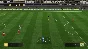 FIFA 18 Ronaldo Edition (Гарантия + Бонус ✅)