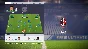 FIFA 18 Ronaldo Edition (Гарантия + Бонус ✅)