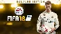 FIFA 18 Ronaldo Edition (Гарантия + Бонус ✅)