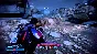 Mass Effect 3 N7 Collector´s Edition (Warranty ✅)