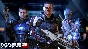 Mass Effect 3 N7 Collector´s Edition (Warranty ✅)