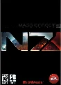 Mass Effect 3 N7 Collector´s Edition (Warranty ✅)