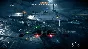 STAR WARS Battlefront 2 II (Гарантия + Бонус ✅)