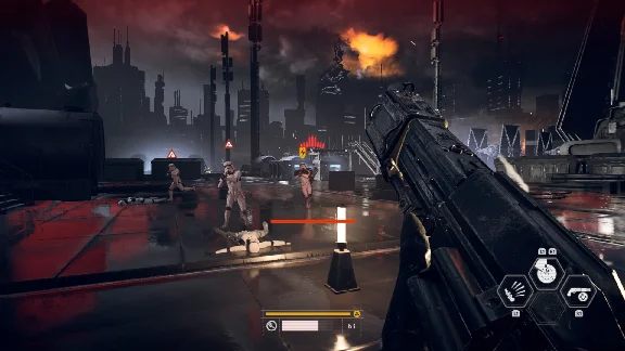 STAR WARS Battlefront 2 II (Гарантия + Бонус ✅)
