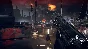 STAR WARS Battlefront 2 II (Гарантия + Бонус ✅)