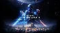 STAR WARS Battlefront 2 II (Гарантия + Бонус ✅)