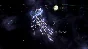 Stellaris Distant Stars Story Pack (steam key)