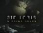 Stellaris Distant Stars Story Pack (steam key)