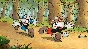 Cuphead (Steam Russia)
