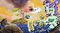 Cuphead (Steam Russia)