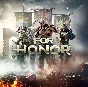 For Honor Starter Edition (Steam Россия)