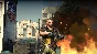 Homefront Collection (+ 3 DLC) STEAM GIFT / RU/CIS